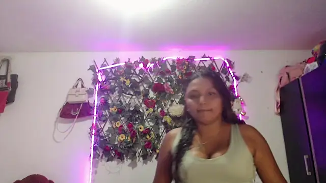 sexysusan4you online show from February 2026 02:12:01 AM