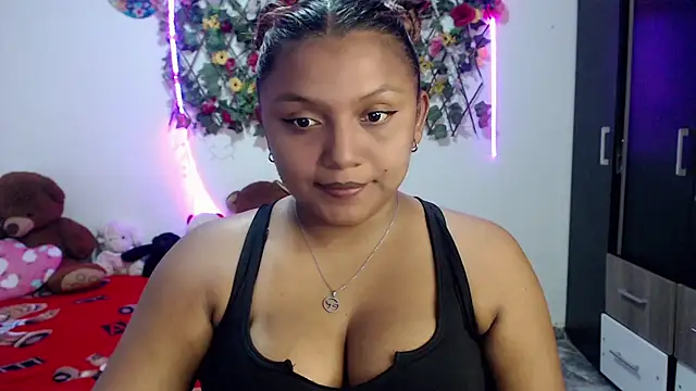 Snapshot of sexysusan4you chatting on September 2025 08:59:02 PM sexysusan4you online show from September 2025 08:59:02 PM