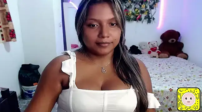 Snapshot of sexysusan4you chatting on February 2025 12:10:01 AM sexysusan4you online show from February 2025 12:10:01 AM