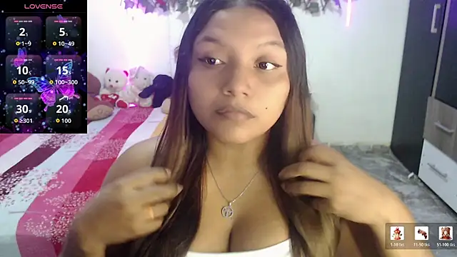 Snapshot of sexysusan4you chatting on May 2026 08:26:01 PM sexysusan4you online show from May 2026 08:26:01 PM