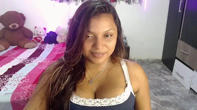 sexysusan4you online show from April 2026 07:44:03 AM