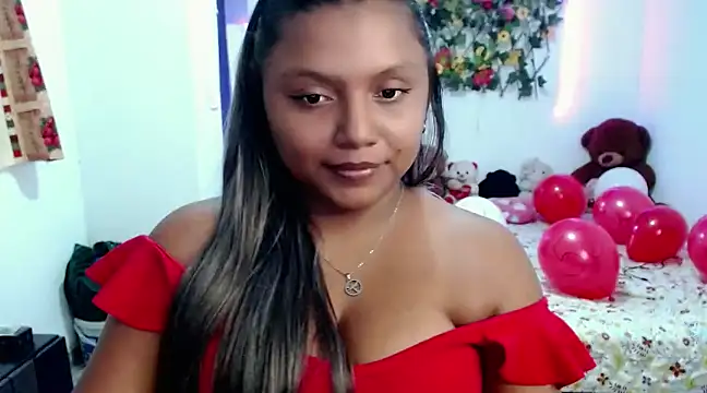 Snapshot of sexysusan4you chatting on February 2025 08:05:01 PM sexysusan4you online show from February 2025 08:05:01 PM