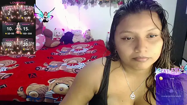 Snapshot of sexysusan4you chatting on May 2026 09:18:02 PM sexysusan4you online show from May 2026 09:18:02 PM