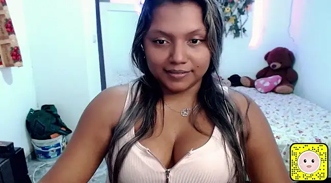 Snapshot of sexysusan4you chatting on March 2025 08:31:02 PM sexysusan4you online show from March 2025 08:31:02 PM