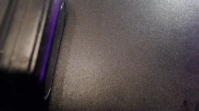 sexysusan4you online show from January 2026 07:32:02 PM