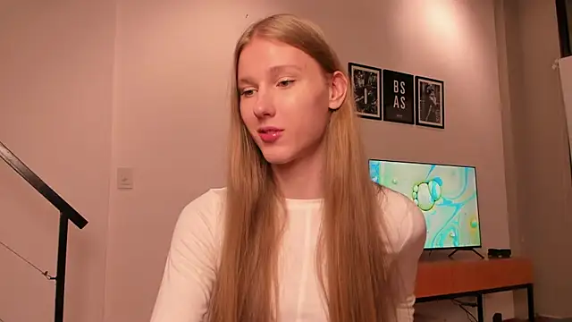 Mira Lite online show from January 2026 01:31:01 AM