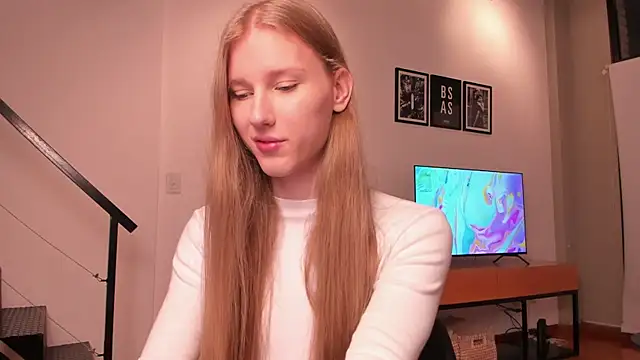 Mira Lite online show from January 2026 02:07:01 AM