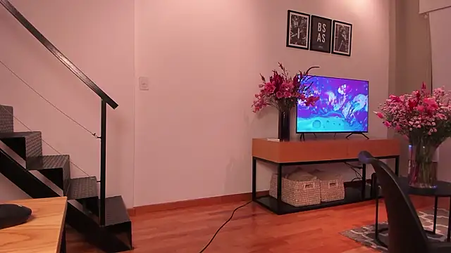 Mira Lite online show from February 2026 02:52:01 AM