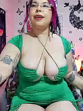 Snapshot of Hada_dracanae chatting on January 2025 04:06:01 AM Hada dracanae online show from January 2025 04:06:01 AM