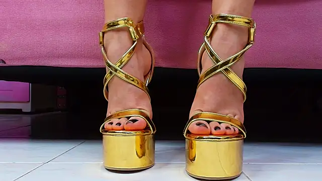 AuroraSim online show from November 2025 01:04:01 PM