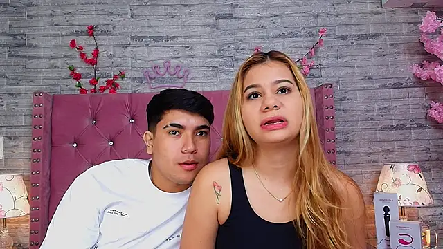 AuroraSim online show from March 2025 02:11:02 PM
