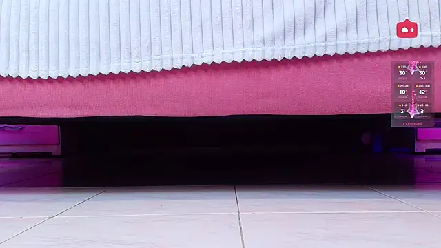 AuroraSim online show from November 2025 01:26:01 PM