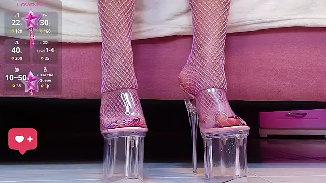 AuroraSim online show from January 2026 01:04:02 PM