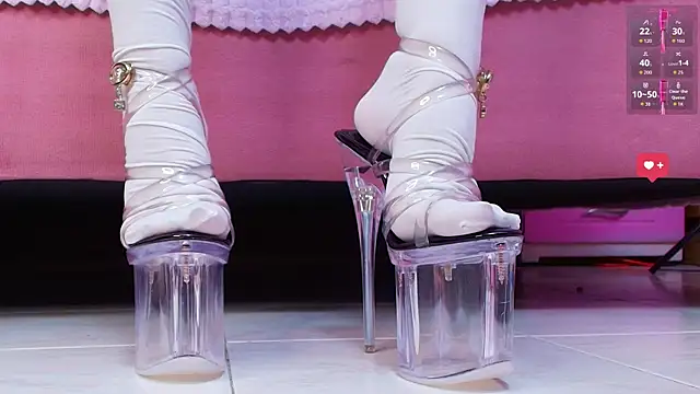 AuroraSim online show from December 2025 01:39:02 PM