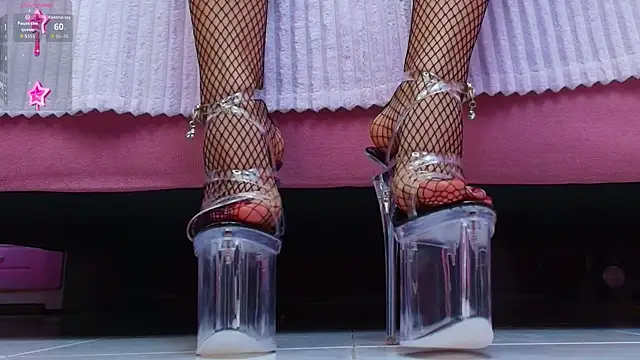 AuroraSim online show from October 2025 01:20:01 PM