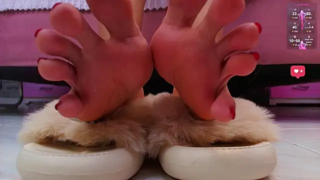 AuroraSim online show from December 2025 01:45:01 PM