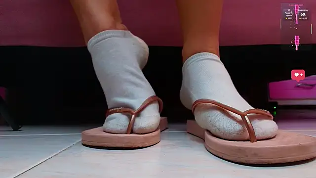 AuroraSim online show from February 2026 01:00:01 PM