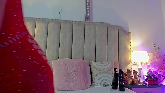 rrici online show from March 2026 01:45:01 PM