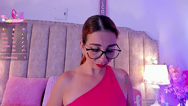 rrici online show from May 2026 07:50:01 PM