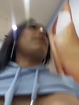 scarlett taylor007 online show from November 2025 08:09:02 PM