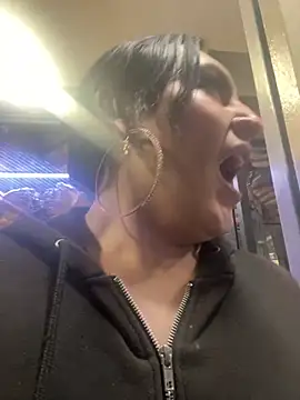 scarlett taylor007 online show from March 2025 11:53:02 PM