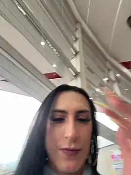 scarlett taylor007 online show from March 2026 10:15:02 PM