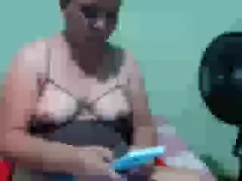 sonia  milk online show from March 2026 11:41:01 PM