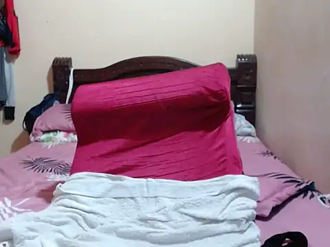 sonia  milk online show from October 2025 07:38:02 PM