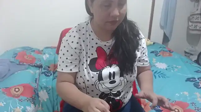 sonia  milk online show from December 2024 11:39:01 PM