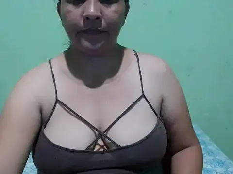 sonia  milk online show from May 2026 11:59:01 PM