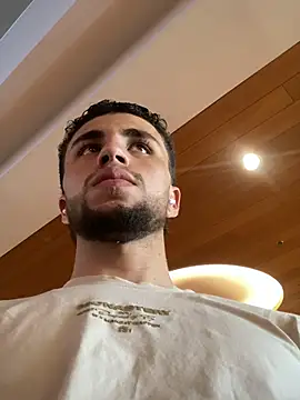 ever10183 online show from April 2026 04:31:01 PM