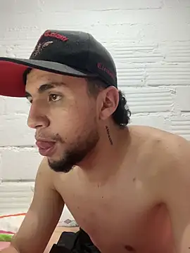 ever10183 online show from April 2026 05:32:01 AM