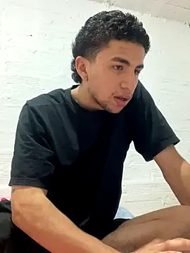 ever10183 online show from December 2025 02:38:02 AM