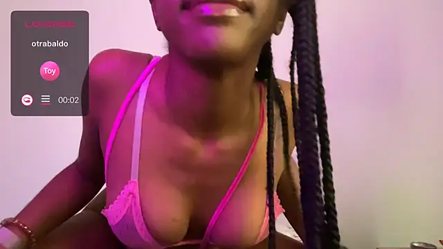 Snapshot of JordanSilk chatting on December 2024 03:20:02 PM JordanSilk online show from December 2024 03:20:02 PM