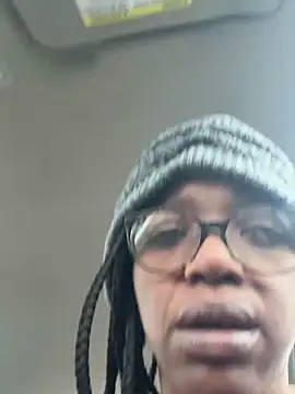 Snapshot of JordanSilk chatting on January 2025 08:54:02 PM JordanSilk online show from January 2025 08:54:02 PM