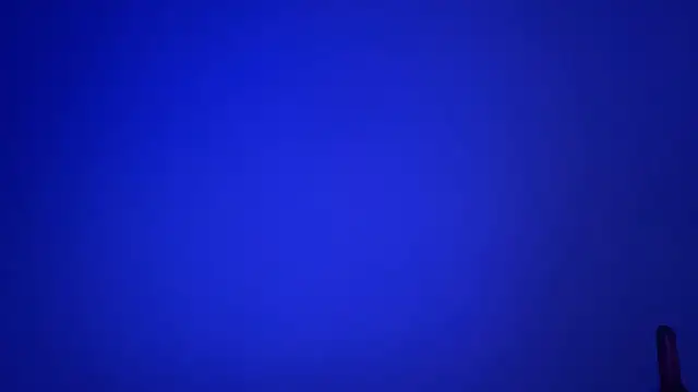 Snapshot of JordanSilk chatting on February 2025 12:54:02 AM JordanSilk online show from February 2025 12:54:02 AM