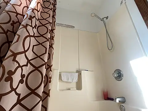 JordanSilk online show from June 2026 12:38:01 PM