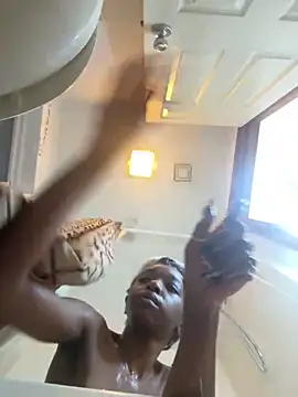 Snapshot of JordanSilk chatting on December 2024 12:34:01 PM JordanSilk online show from December 2024 12:34:01 PM