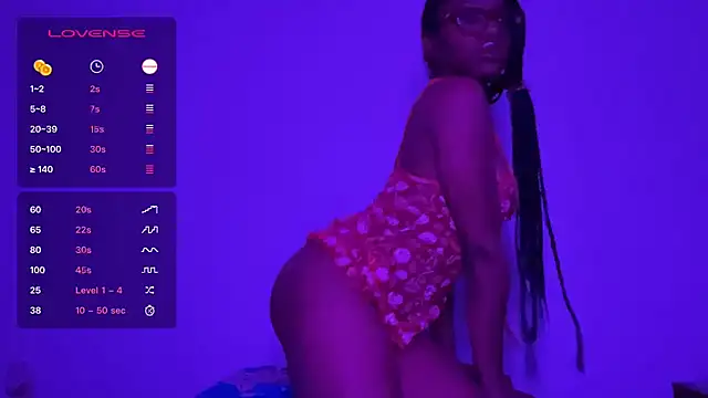 Snapshot of JordanSilk chatting on January 2025 10:17:02 PM JordanSilk online show from January 2025 10:17:02 PM