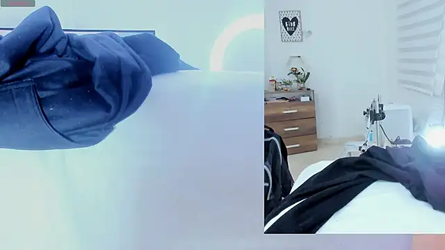 Daki Ume  online show from January 2026 02:29:01 AM