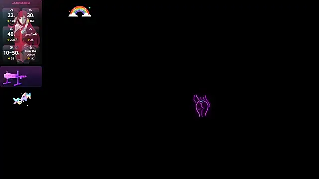 Daki Ume  online show from February 2026 02:53:01 AM