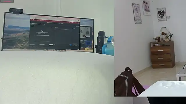 Daki Ume  online show from January 2026 02:48:02 AM