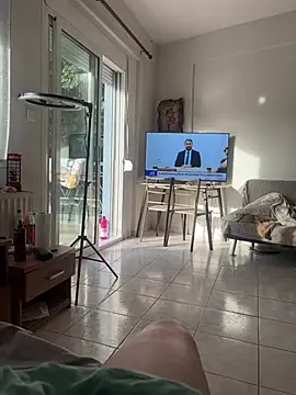Pelitrans38 online show from June 2026 04:08:02 PM