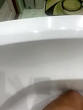 Snapshot of dddfffth chatting on November 2025 12:15:02 AM dddfffth online show from November 2025 12:15:02 AM