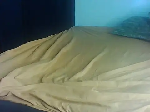 Snapshot of Switmelanin chatting on February 2026 01:00:02 PM Switmelanin online show from February 2026 01:00:02 PM