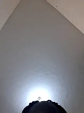 Snapshot of Switmelanin chatting on January 2026 02:02:01 PM Switmelanin online show from January 2026 02:02:01 PM