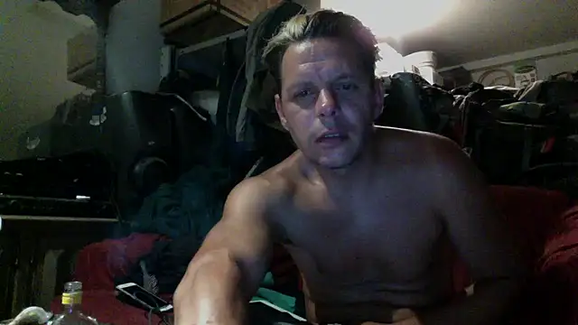 Phelyxx elgato online show from June 2026 10:14:01 AM