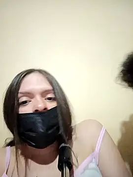 Snapshot of Gatiiita-sexyy chatting on September 2025 05:23:01 AM Gatiiita-sexyy online show from September 2025 05:23:01 AM