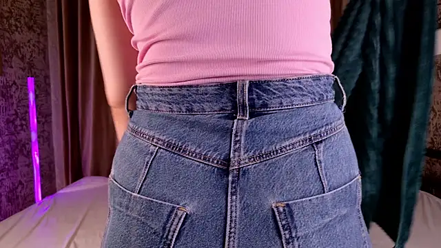 FreyaRaya online show from April 2026 03:24:02 AM