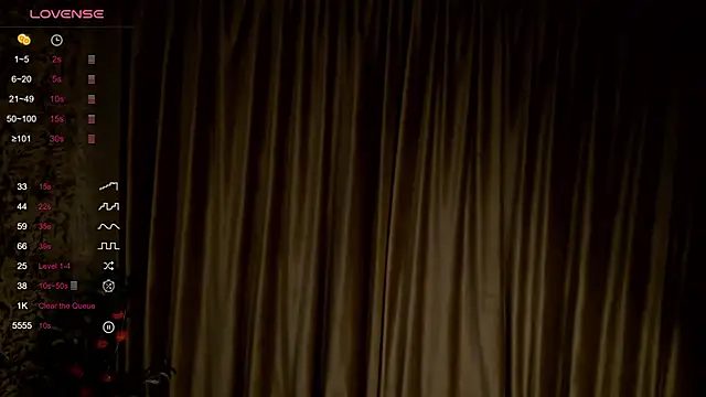 FreyaRaya online show from December 2025 03:16:02 AM